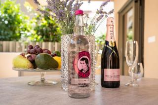 Luxury Apartment Top L 29 Split - 7