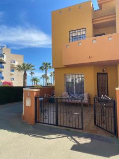 Casaemay - Playas de Orihuela - 9