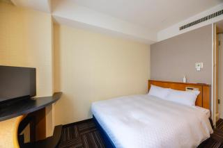 Kanku Izumiotsu Washington Hotel - Izumiotsu - 5