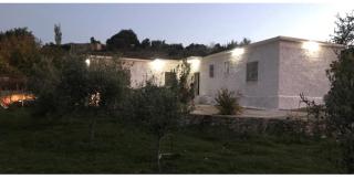 Shtëpia Balilaj - Valona - 9