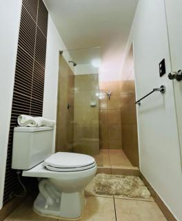 Penthouse Miraflores - Lima - 4