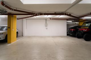 Luxury Apartment Top L 29 Split - 2