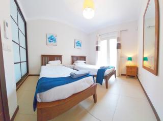 Algarver III- Lagoa Vale da Pinta golf apartment, swim pool, near Water Park and beaches - Lagoa - 1