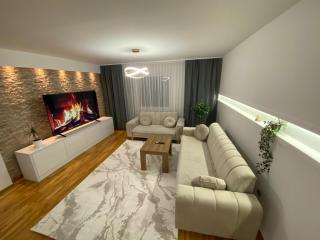 Elite Villa Premium - Sarajevo - 5