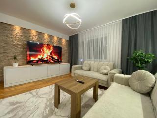 Elite Villa Premium - Sarajevo - 8