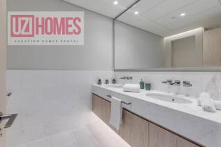 Premium Studio Apartment - The Palm Tower - 9