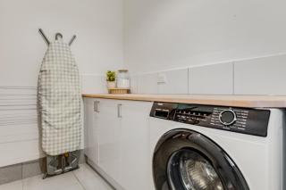 The sweet and spicy retreat - 2