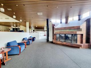 Raasepori Spa&Kurssikeskus - Raseborg - 1