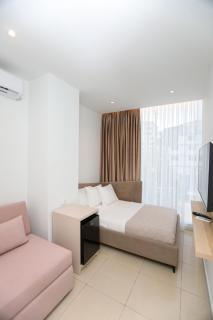 Divos Apartments - Vlora - 8