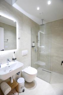 Divos Apartments - Vlora - 6