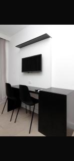 Espaço 26m Bela Vista - São Paulo - 5