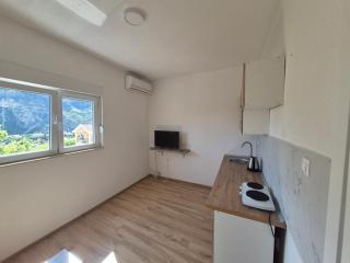 Glendale Apartment - Mostar - 6