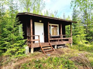 Raasepori camping - Raseborg - 0