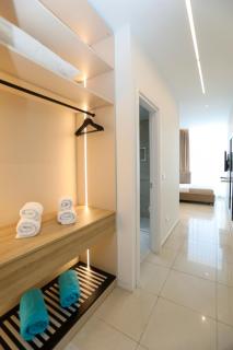 Divos Apartments - Vlora - 7