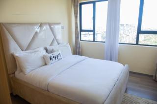 Abileng's CozyStay - Nairobi - 4