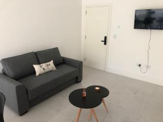 Departamento 2 ambientes zona La Perla - Mar del Plata - 8