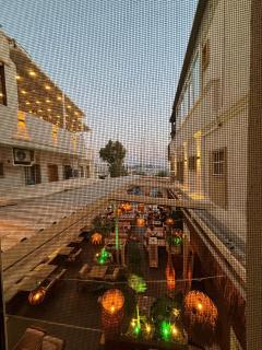 Tosunpaşa Hookah Lounge Kafe Restroran ve Turizm Otelcilik - Bodrum - 8