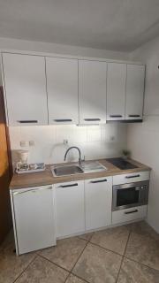 Olive Garden Apartments - Poljica - 7