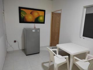Apartamentos Rubio - Valledupar - 5