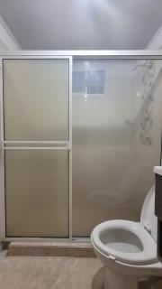 Apartamentos Rubio - Valledupar - 2