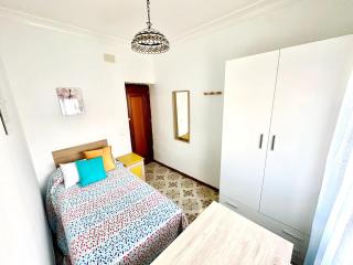 5 rooms - JM Durán - Huelva - 9