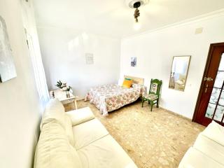 5 rooms - JM Durán - Huelva - 8
