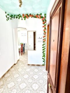 5 rooms - JM Durán - Huelva - 5