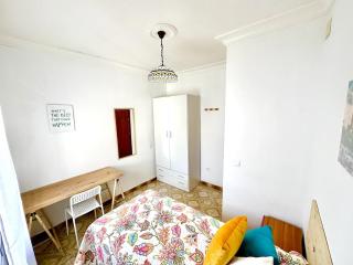 5 rooms - JM Durán - Huelva - 3