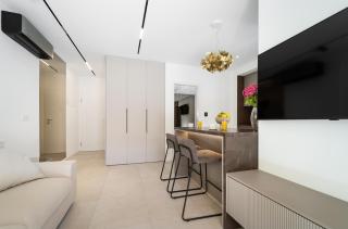 Luxury Apartment Top L 29 Split - Split - 3