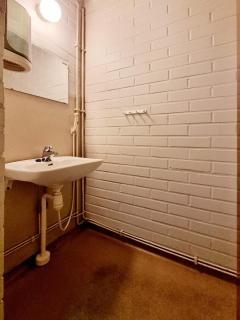 Raasepori camping - Raseborg - 6