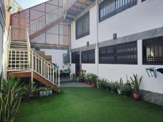 Apart Hotel Vicencio Iquique - Iquique - 4