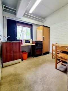 Raasepori camping - Raseborg - 7