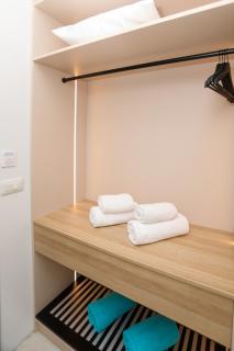 Divos Apartments - Vlora - 5