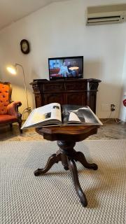 San Mauro Prestige House - Burano Island - Venice - 9
