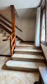 San Mauro Prestige House - Burano Island - Venice - 6