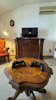 San Mauro Prestige House - Burano Island - Venice - 4