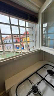 San Mauro Prestige House - Burano Island - Venice - 3
