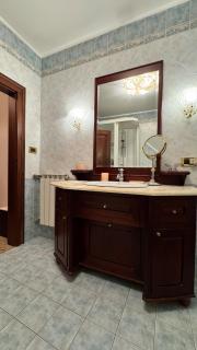 San Mauro Prestige House - Burano Island - Venice - 2
