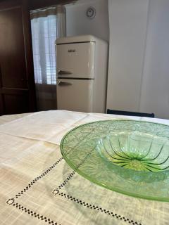 San Mauro Prestige House - Burano Island - Venice - 1
