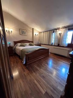 San Mauro Prestige House - Burano Island - Venice - 0