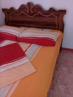 Holiday home in Ureki - 3