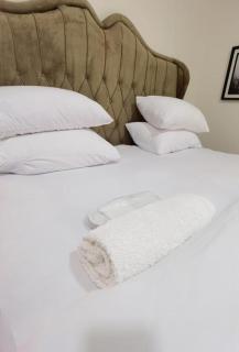 Luxe Haven - Lagos - 5