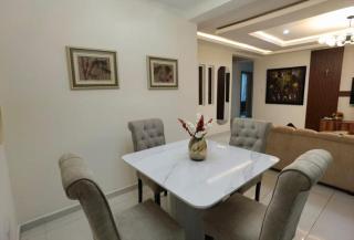 Luxe Haven - Lagos - 2