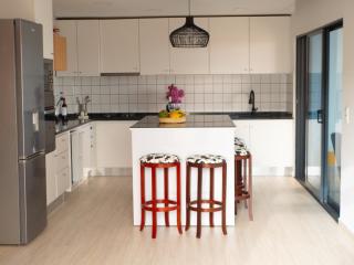 Blue Coast Villas - Villa 6 - Cidade Velha - 7