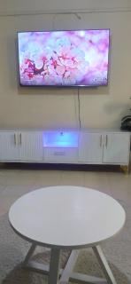 Jayhaven - Nairobi - 8
