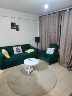 Jayhaven - Nairobi - 9