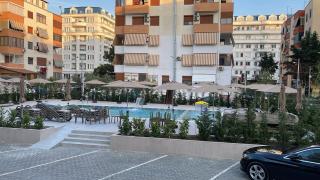 Kevin Apartament - Golem - 9