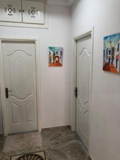 Sweet & Specious House in Hammamet tunisia - 6