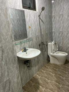 TingToong - Nha Trang - 1