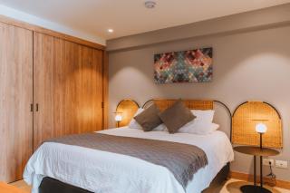 Edificio Boutique Alori 15-3 - 3